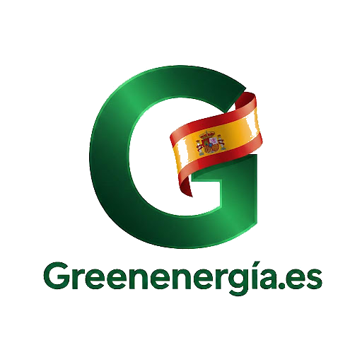 Green Energía
