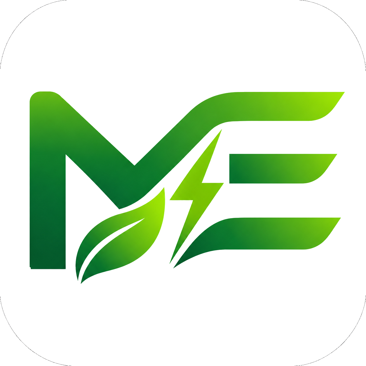 Mejora Energética